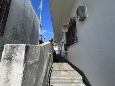  | 藤野荘
