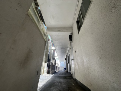  | 藤野荘