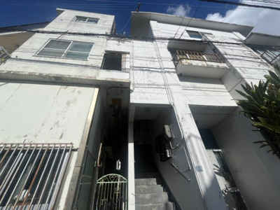 【外観】 | 藤野荘