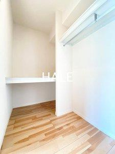 【その他】 | パークヴィラ博多