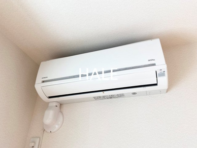 【設備】 | パークヴィラ博多