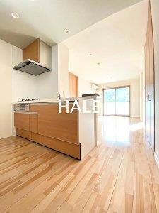 【内装】 | パークヴィラ博多