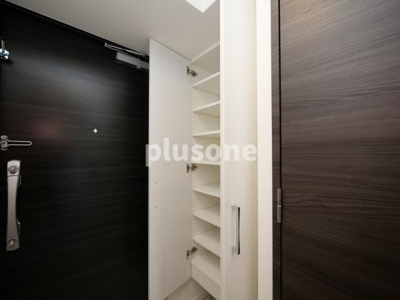 【設備】 | La Douceur新大阪