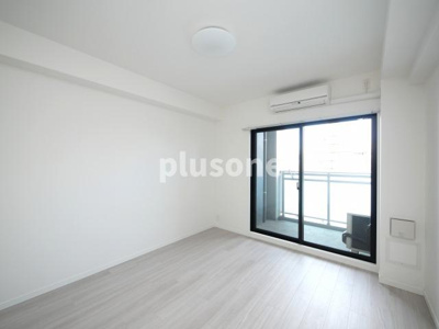 【居間・リビング】 | La Douceur新大阪