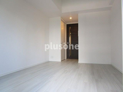 【内装】 | La Douceur新大阪