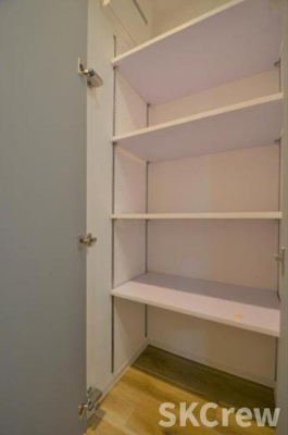 【その他】 | トライム早稲田鶴巻町