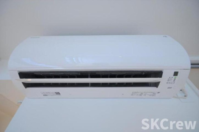 【設備】 | トライム早稲田鶴巻町