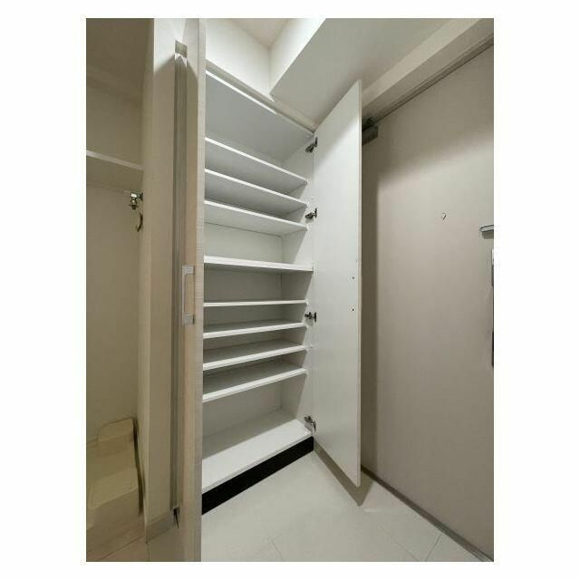 ルクレ両国のその他