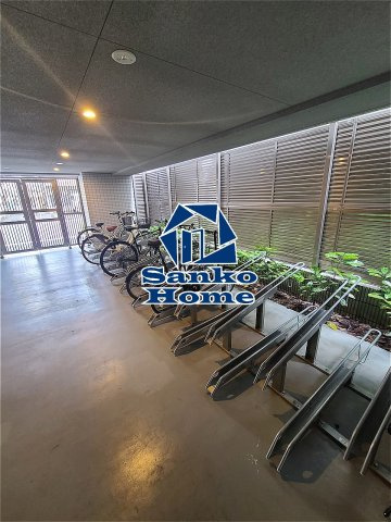 ルクレ両国のその他共用部分