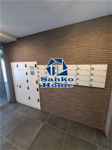 ルクレ両国のその他共用部分