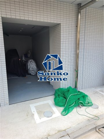 ルクレ両国のその他