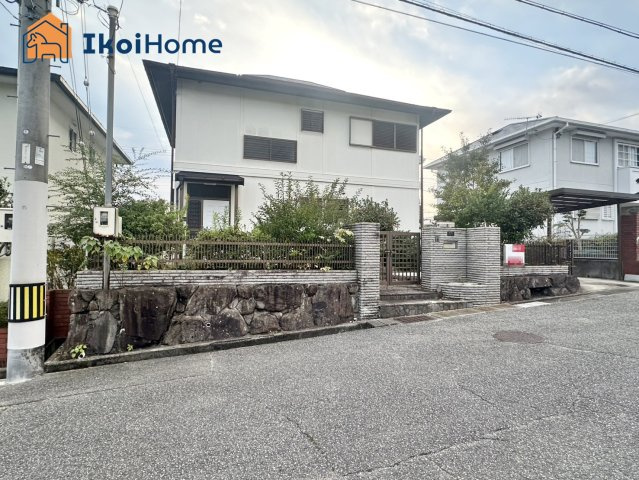 神戸市西区狩場台1丁目　中古戸建のその他|物件・当店の最寄駅まで無料送迎！最短10分で指定場所へお迎えに向かいます！まずはお問い合わせ下さい！