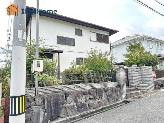 神戸市西区狩場台1丁目　中古戸建のその他|●資料・カタログのご請求無料●狩場台小学校まで徒歩7分、櫨谷中学校まで徒歩11分で通学に便利な立地！