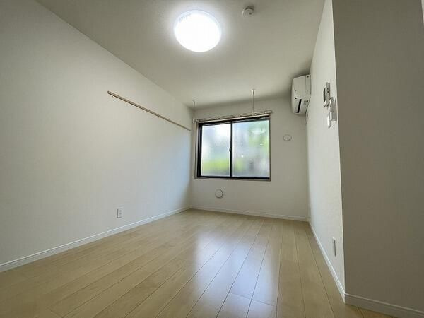 アミックス学芸大学の玄関