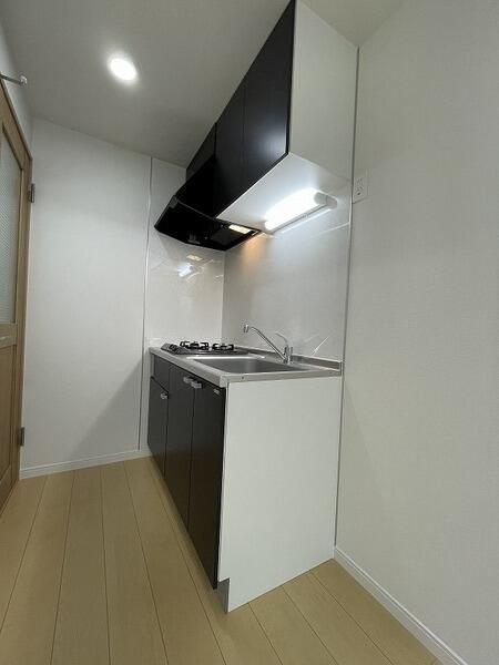 アミックス学芸大学