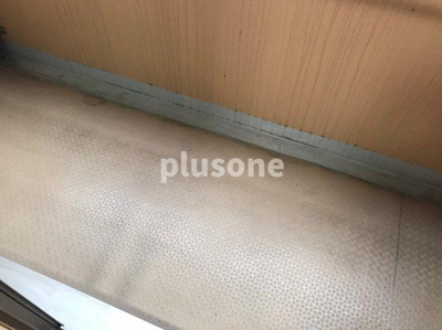 【バルコニー】 | エステムプラザ大阪セントラルシティ