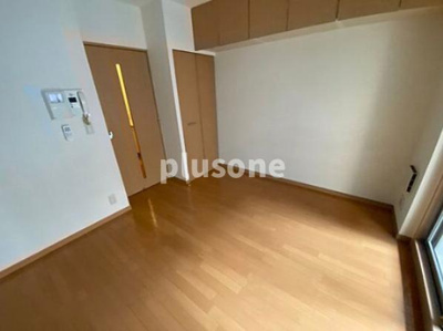 【内装】 | エステムプラザ大阪セントラルシティ