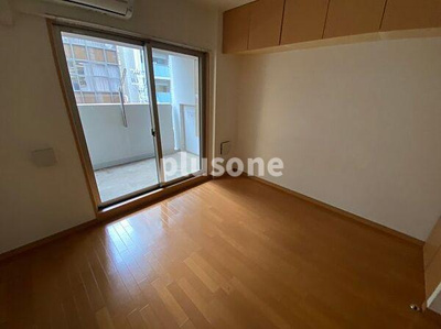 【居間・リビング】 | エステムプラザ大阪セントラルシティ