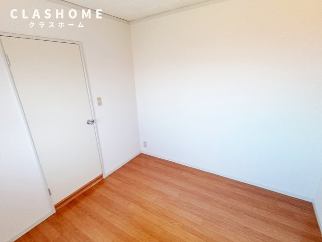 サンヒルズA棟　　　刈谷市の賃貸ならクラスホーム刈谷店　　　の内装|同物件の別部屋になります。