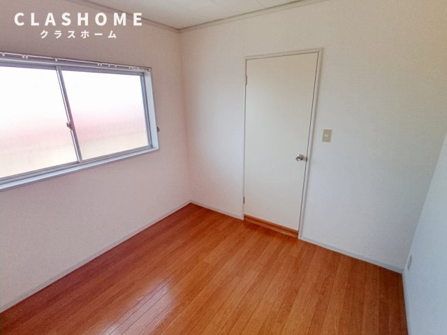 サンヒルズA棟　　　刈谷市の賃貸ならクラスホーム刈谷店　　　の洋室|同物件の別部屋になります。