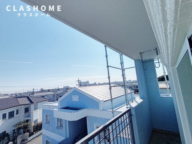 サンヒルズA棟　　　刈谷市の賃貸ならクラスホーム刈谷店　　　のその他|同物件の別部屋になります。