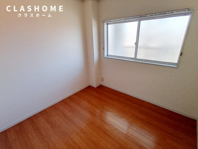 サンヒルズA棟　　　刈谷市の賃貸ならクラスホーム刈谷店　　　の洋室|同物件の別部屋になります。