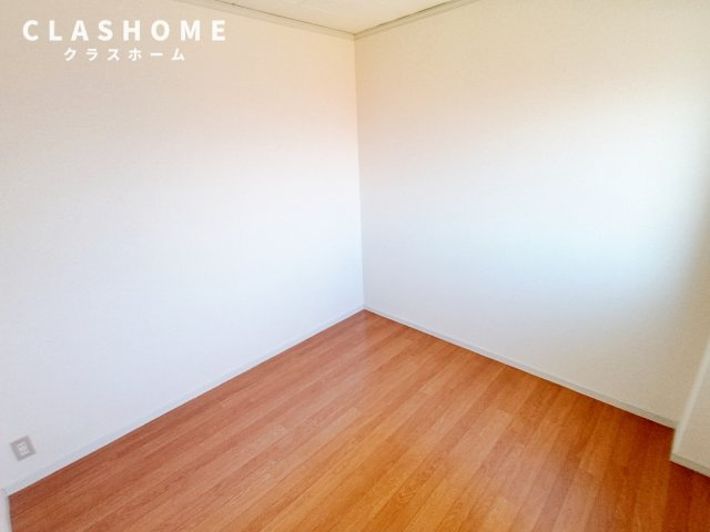 サンヒルズA棟　　　刈谷市の賃貸ならクラスホーム刈谷店　　　の内装|同物件の別部屋になります。