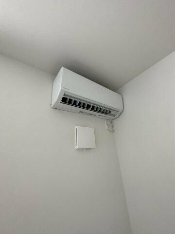 ベイルーム井土ヶ谷のその他