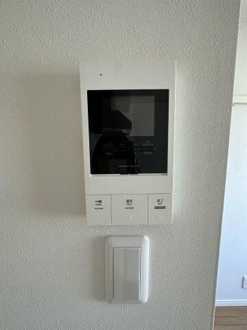 ベイルーム井土ヶ谷のその他