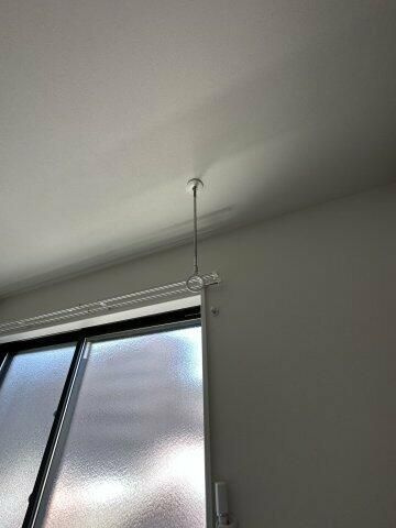 ベイルーム井土ヶ谷のその他