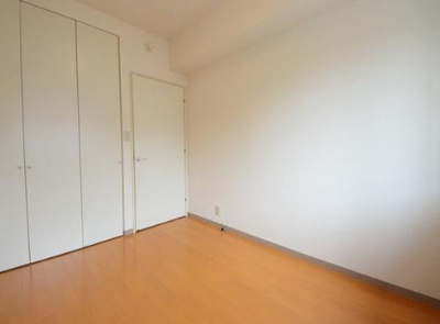 【内装】 | フラット浜田山