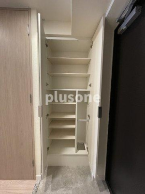 【設備】 | エステムコート四天王寺夕陽丘Ⅱ