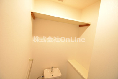 【その他】 | グランメール永和