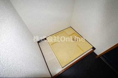 【設備】 | グランメール永和