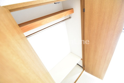 【収納】 | グランメール永和