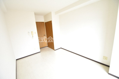 【内装】 | グランメール永和