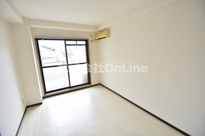 【居間・リビング】 | グランメール永和