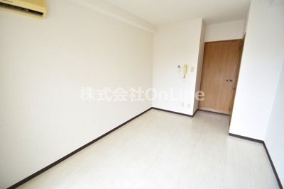 【居間・リビング】 | グランメール永和