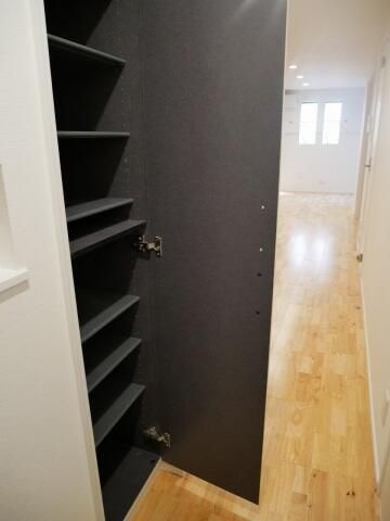 ＣＢ日暮里ボヌールの設備