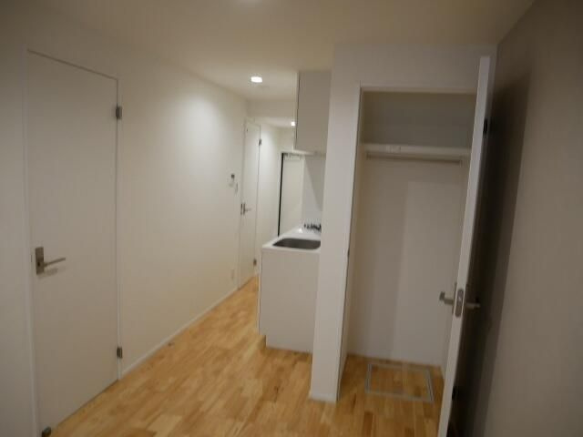 ＣＢ日暮里ボヌールのその他