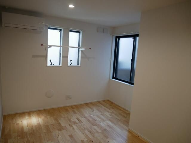 ＣＢ日暮里ボヌールの居間・リビング