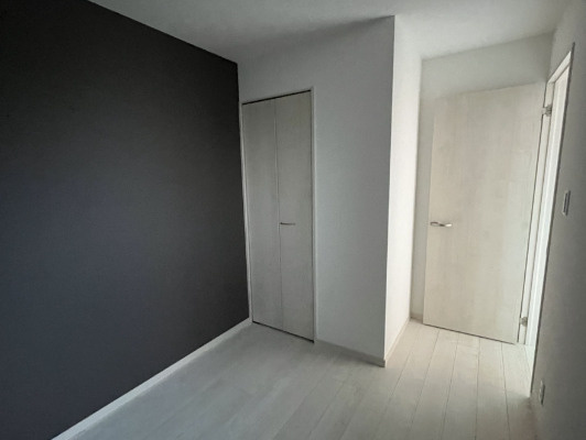 【収納】 | グランレーヴ梅林　★プライスホームなら仲介手数料が0円です！★