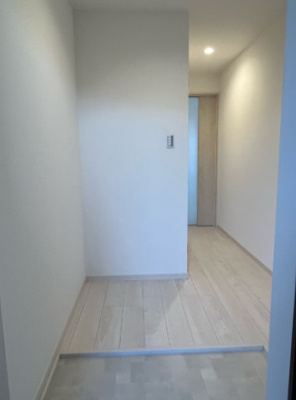 【玄関】 | グランレーヴ梅林　★プライスホームなら仲介手数料が0円です！★