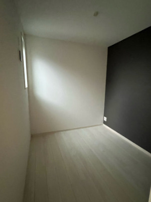 【寝室】 | グランレーヴ梅林　★プライスホームなら仲介手数料が0円です！★