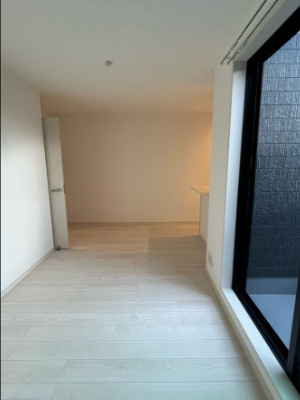 【設備】 | グランレーヴ梅林　★プライスホームなら仲介手数料が0円です！★