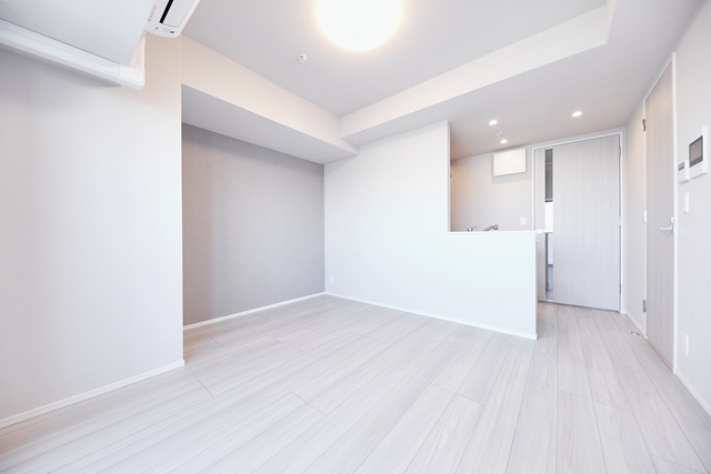 Urbanex上野元浅草