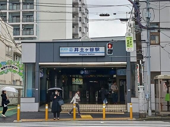 ＢＡＳＥ　３７３のその他