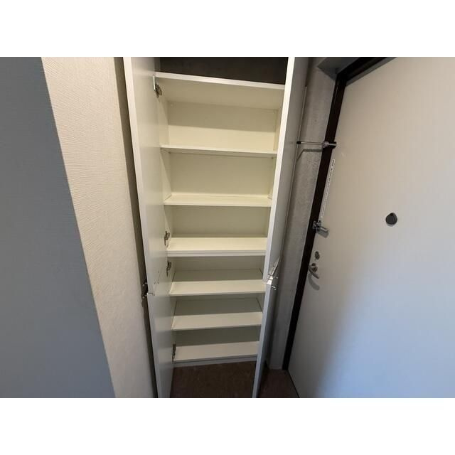 ルナーリアのその他