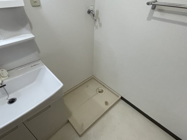 ヴェスティビュール西新井の設備|退去前につき、別部屋同タイプの室内写真になります（※写真と現況が異なる場合は現況を優先致します）