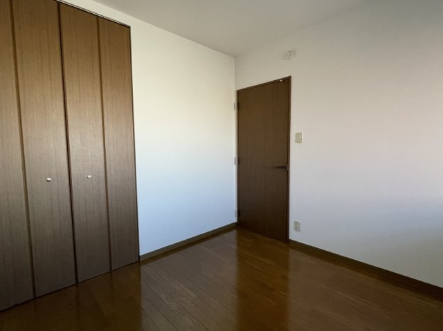 ヴェスティビュール西新井の内装|退去前につき、別部屋同タイプの室内写真になります（※写真と現況が異なる場合は現況を優先致します）